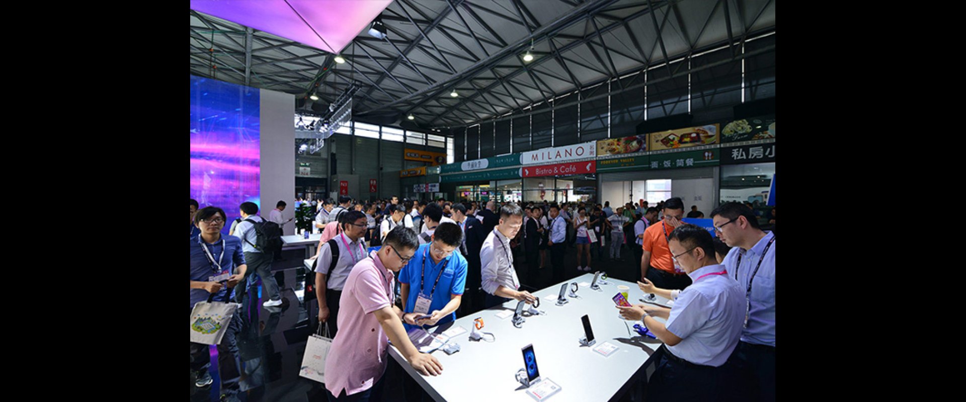 高雄市全球會展推廣協會